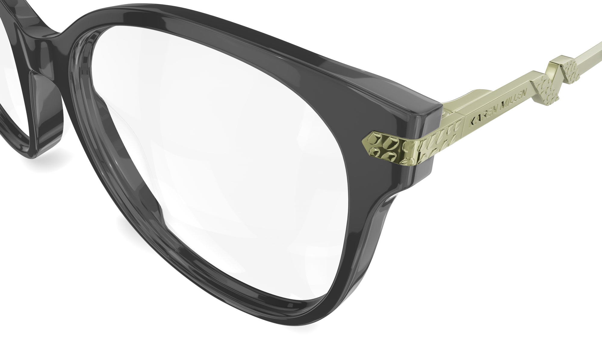 Karen Millen - 33039602